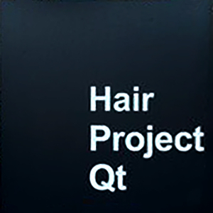 Hair Project QTさま